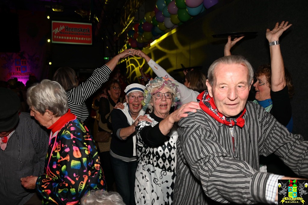 ../Images/Seniorenmiddag 2023 376.jpg